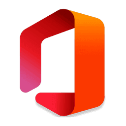 Microsoft Office